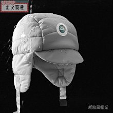 冬季首選-女士俏麗珍珠雙觸控雙層手套/極暖/舒適/方便 歷史價格詳細信息