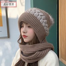 【優選】圍杆帶  藍色滌綸 超強耐磨圍杆帶 高空作業保護安全帶興之興之迪 歷史價格詳細信息