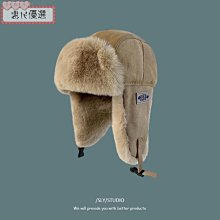 【惠民優選】男女童一二三年級書包輕便護肩四到六年級減負2023年新款雙肩背 歷史價格詳細信息