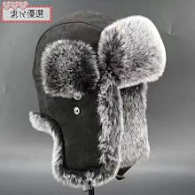 【優選】新款大碼watershes戶外徒步鞋攀巖登山鞋鏤空網面男士休閒鞋 歷史價格詳細信息