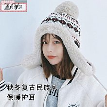 【惠民優選】民族風斜背包腋下包月牙包餃子包❤️大容量日系韓版2023年新款 休閒 歷史價格詳細信息