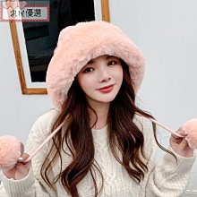 加棉羔羊絨顆粒絨連帽夾克男青少年冬季棉服潮流衛衣外套 歷史價格詳細信息