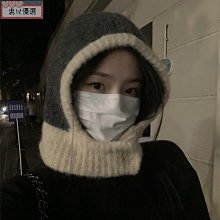 【惠民優選】拉菲斯汀同款2023年新款包包質感單肩斜挎女包法式小眾腋下法棍包 歷史價格詳細信息