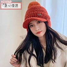 【優選】新品耳返無線耳機學習通話背書耳返兒童掛脖耳機 歷史價格詳細信息