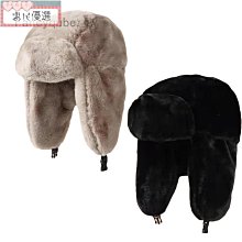 戶外騎行保暖抓絨導電導熱纖維可觸控男女款手套 歷史價格詳細信息