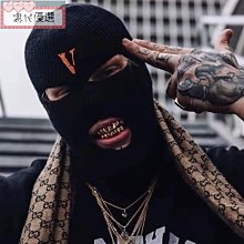 牛逼！天然緬甸產花青翡翠A貨擺件手把件 尺寸8.8*3.9*3.26公分～鮮艷的辣綠色 送台大寶石鑒定書～特價中 歷史價格詳細信息