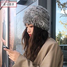 草帽/純手工鉤織藏藍色捲邊拉菲草帽【鉤織風】。 歷史價格詳細信息