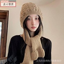 情侶戶外兩件套脫卸肥佬胖哥男裝 加肥加大碼  三合一衝鋒衣 歷史價格詳細信息