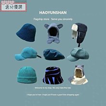 【優選】各種配件大全微型電動葫蘆剎車片小吊機卷揚機提升機吊運機剎車盤 歷史價格詳細信息