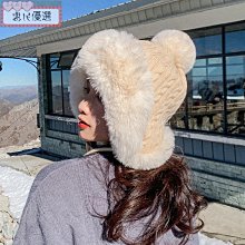 ★秋冬限定★辣呼呼~★【蒸荐康】青花椒麻辣手工鹹湯圓 480公克/12顆/盒．2組/6盒72顆 歷史價格詳細信息