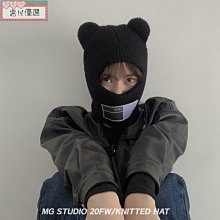 【惠民優選】INS 2023年新款 收納包 帆布包 背心包 可愛少女收納包 初中生 學生帆布包 大容量收納包 日系斜背包 手提帆布袋 歷史價格詳細信息