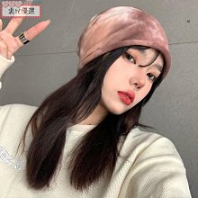 【優選】魔護衛 15pro水滴鋼化膜iphone手機膜15promax無白邊14pro ma 歷史價格詳細信息