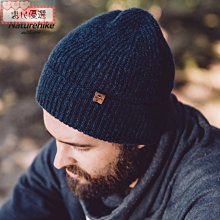 秋冬季時尚休閑成人襪禮盒裝男士襪子透氣吸汗中筒襪廠家現貨批發 XYXP27592超夯 正品 活動 歷史價格詳細信息