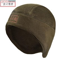 新品秋冬包頭護耳針織毛球毛帽 歷史價格詳細信息