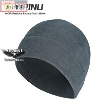 【優選】冬季搖粒絨雙面衣男士羽絨棉服外套男女港風寬鬆立領學院 歷史價格詳細信息