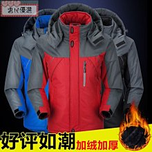 戶外登山鏡防風雪徒步雪鏡護目鏡防風防霧鏡片可卡鏡滑雪 歷史價格詳細信息