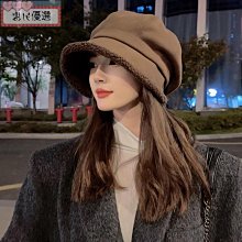 【優選】2023款超微型電動支架投影儀吊架微小型投影儀投影機升降器遙控升 歷史價格詳細信息