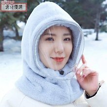 【優選】冬季搖粒絨雙面衣男士羽絨棉服外套男女港風寬鬆立領學院 歷史價格詳細信息