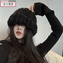 【優選】冬季搖粒絨雙面衣男士羽絨棉服外套男女港風寬鬆立領學院 歷史價格詳細信息