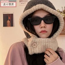 【優選】巴洛克珍珠耳環女小眾不對稱蝴蝶高級感氣質耳飾925銀針耳釘 歷史價格詳細信息