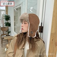 【惠民優選】INS 2023年新款 收納包 帆布包 背心包 可愛少女收納包 初中生 學生帆布包 大容量收納包 日系斜背包 手提帆布袋 歷史價格詳細信息