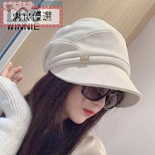 【惠民優選】絨毛帽 毛毛帽子 毛毛帽 短毛帽 毛絨絨帽子  女鼕季戶外可愛電動車保暖帽男騎車防寒加絨加厚棉帽子 歷史價格詳細信息