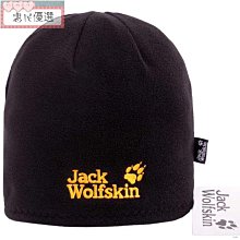 戶外運動跑步冬季男騎行觸屏手套女秋冬騎車保暖加絨防風防寒批發 歷史價格詳細信息