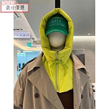 【惠民優選】【簡尚】加大尺碼針織小外套男 日系素色復古V領小外套毛衣 男士休閒外套針織衫 重磅上衣 長袖小外套 男裝毛衣 男生 歷史價格詳細信息