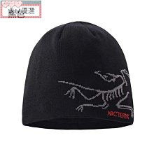 特賣-精品比優特三爪中實氣動卡盤廠家直銷BK160250320SQ數控默認最小規格價錢  其它規格請諮詢客服 歷史價格詳細信息
