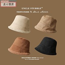 【優選】面銑刀柄 bt30-fmb22-60 數控雕刻機刀柄 刀盤刀柄 歷史價格詳細信息