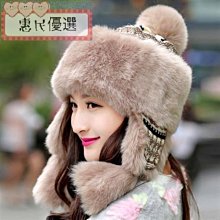 【優選】新品耳返無線耳機學習通話背書耳返兒童掛脖耳機 歷史價格詳細信息