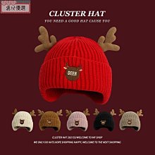 【優選】聖戈班諾頓 A275木工專用砂紙 家具打磨拋光漆面修補幹砂紙 歷史價格詳細信息