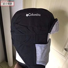 男女戶外防水襪 登山滑雪襪涉水極限運動棉襪 歷史價格詳細信息