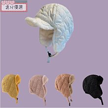 【惠民優選】韓版黑白條紋男士毛衣 秋冬季寬鬆學院風針織衫男 學生毛線衣 大尺碼男生針織上衣 情侶外套 歷史價格詳細信息