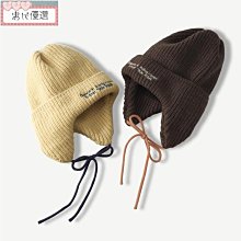 秋冬韓版字母針織毛帽 帽子 情侶毛帽  冷帽 男女毛帽 歷史價格詳細信息