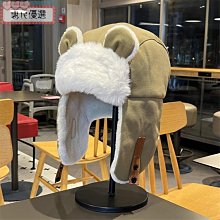 【優選】可愛卡通適用ipad pro11寸 2022平板保護套平板10.2英寸 歷史價格詳細信息