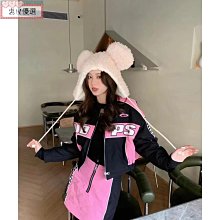 【惠民優選】網紅爆款 女生 針織 小披肩 春秋季 外搭 針織 坑條 披肩 韓版 時尚 針織 打結 空調房 素色 圍巾 歷史價格詳細信息