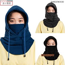 【惠民優選】������ 香菲袋鼠真皮女包2023年新款網紅今年流行時尚百搭單肩斜背包小包 歷史價格詳細信息