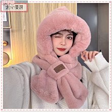 【韓式保暖帽】❤️韓國新款秋冬馬海毛貝蕾帽 針織帽 毛帽 畫家帽 帽子 女裝 男裝 冬季帽 圓帽 華  露天市集  全台 歷史價格詳細信息