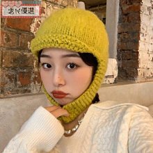 【惠民優選】毛衣針織馬甲男 韓版潮流無袖坎背心 港風ins潮牌痞帥外套針織背心 歷史價格詳細信息