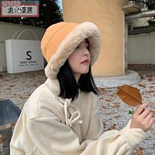 優選日本鋼夫理發剪刀美發剪平剪發廊專業理發師打薄牙剪劉海專用剪刀 歷史價格詳細信息