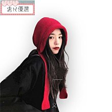 【優選】速橋 PCIE轉USB3.0 1轉8轉接卡 PCIE 16X轉8口USB轉接卡 歷史價格詳細信息