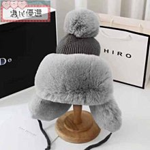 【優選】40列黃金拓電腦列印紙120寬二聯二三等份針式電腦連打紙 歷史價格詳細信息