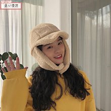 【惠民優選】韓版黑白條紋男士毛衣 秋冬季寬鬆學院風針織衫男 學生毛線衣 大尺碼男生針織上衣 情侶外套 歷史價格詳細信息