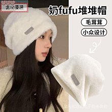 【惠民優選】毛衣外套韓版針織小外套針織外套男春季男士流行新款時尚潮流小外套線衣大尺碼單排扣寬鬆翻領針織毛衣 歷史價格詳細信息