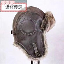 【優選】保安大衣男女冬季新式多功能棉衣防寒加厚棉大衣工作制服 歷史價格詳細信息