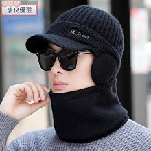 【惠民優選】♬包包女夏季2023年新款爆款沙漏包高級感小眾流行斜背包鏈條腋下包❧ 歷史價格詳細信息