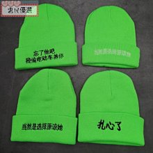 【優選】綠蘿花架客廳陽臺置物架多層子室內鐵藝多花架輕奢花盆架落地式 歷史價格詳細信息