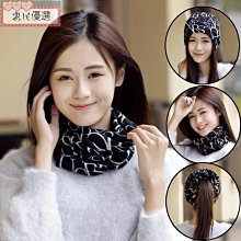 【優選】可調節不鏽鋼微型GZV電磁振動給料機餵料器直線輸送包裝輕型均勻 歷史價格詳細信息