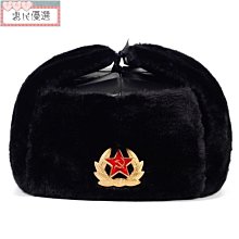 【惠民優選】新款新娘婚紗女旗袍披肩白色蕾絲刺繡亮片龍 歷史價格詳細信息
